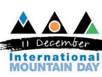 Dan gora OZN: zahteva za varstvo pitne vode