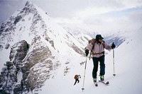 V Franciji končno novi zakon o narodnih parkih