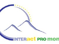 Sodelovanje v evropskih gorah