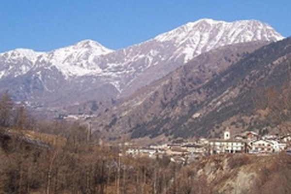 Italija: spodbujanje regionalne verige ustvarjanja dodane vrednosti lesa