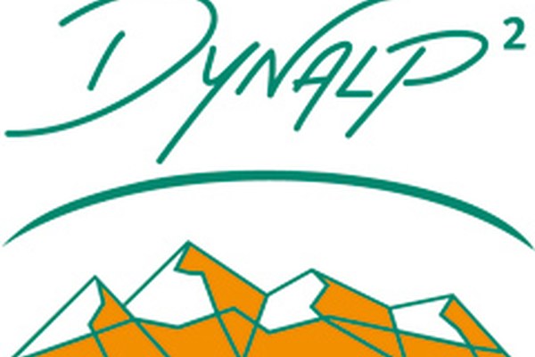 200.000 evrov za sofinanciranje trajnostnih projektov v alpskih občinah