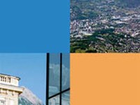 Taleči se ledeniki in nove oblike sodelovanja