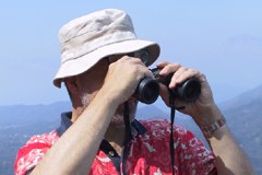 Sodelovanje in povezovanje v mreže kot ključ do uspeha