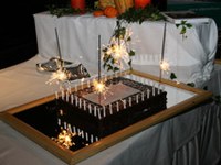 Uravnoteženi razvoj mesta in podeželja