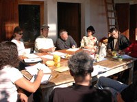 Od zapostavljenosti do tržne uspešnosti: napredek javnega interesa - Trajnostni razvoj v Alpah - zasluga socialnega in solidarnostnega gospodarstva