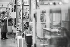 Ljudje ustvarjajo vrednst