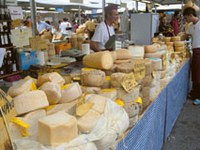 Sir – odraz kulturne raznovrstnosti in dediščine