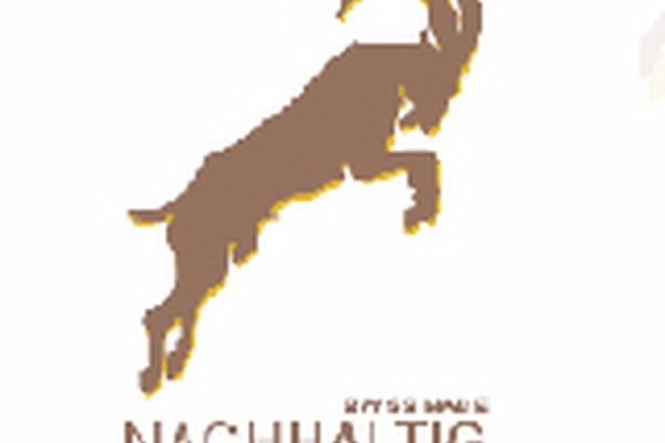 Znak kozoroga za švicarske mladinske hotele