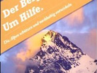 Klic gora - na pomoč!