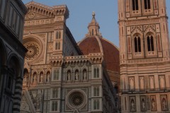 Projekt gradnje podnebju prijaznih hiš uspešno prodira proti jugu