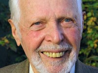 Alpsko nagrado prejel pobudnik bavarskega načrta za Alpe