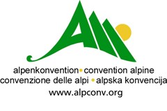 Alpska konvencija brez odgovora na podnebne spremembe