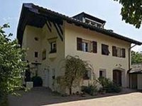 Nagrade agencije KlimaDom