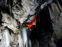 Množica filmov o gorah