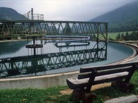 Vodna energija da, a ne na rač un narave!