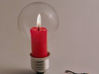 Energijsko varč ne soseske v visoki Savoji/F zmanjšale emisije CO2 za 151 ton