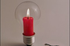 Energijsko varč ne soseske v visoki Savoji/F zmanjšale emisije CO2 za 151 ton