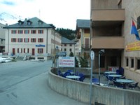 Šolska reforma ogrozila obstoj šole v gorskih občinah