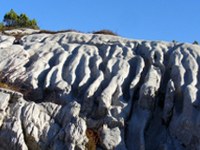 Nova geocoaching platforma za projekt Natura Trails v Avstriji