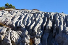 Nova geocoaching platforma za projekt Natura Trails v Avstriji