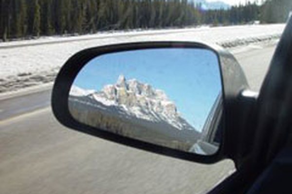 Vozne skupnosti za gorske športnike