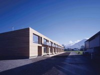 Južna Tirolska – korak bližje podnebju prijazni deželi