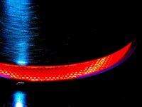 Kjotski protokol je lahko učinkovit tudi v vsakdanjem življenju