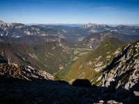 4. Dan Alpske konvencije