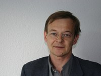 Bolzano – vir energije