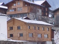 Francija: novi energijski standardi za novogradnje