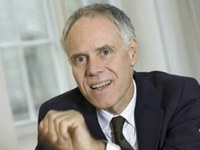 Švica noče protokolov Alpske konvencije