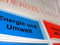 Evropska gorska območja: v središču zanimanja so v prihodnost usmerjeni projekti
