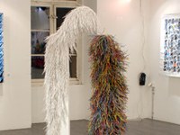 Herisau/CH: Umetnost in energijska učinkovitost