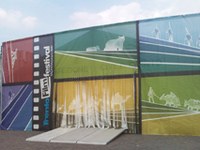 MontagnaLibri išče knjige o gorah