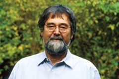 Ja za alpsko makroregijo - a zgolj s postorom enakega obsega