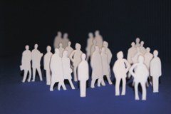 Makroregije morajo združevati obstoječe instrumente