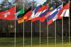 Temeljni kamen skupne alpske politike