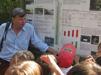 Nov instrument za uporabnikom prilagojene rešitve povezanosti