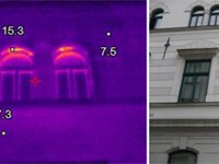 Idrija sprejela lokalni energetski koncept