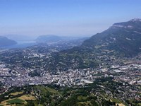 Liga prvakov v rabi obnovljivih virov energije