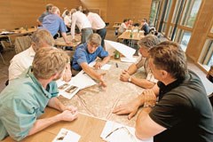 Placebo ali panaceja?