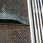 Kultura energijsko učinkovite gradnje na območju Alp