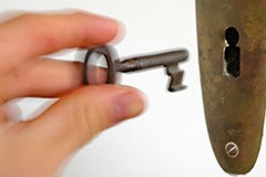 Nova spodbuda za alpsko makroregijo