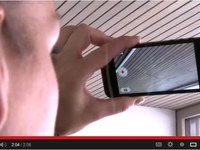 Pozor, snemamo! Gradnja za prihodnost