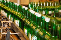 Pehanje za vodne vire