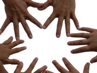 Kdo kroji usodo alpske makroregije?