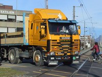 V Lihtenštajnu stavijo na Alpsko konvencijo