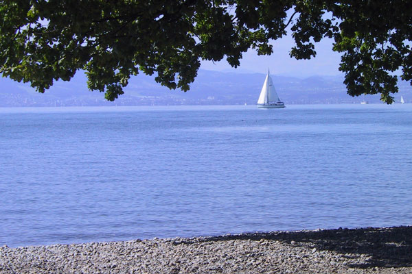 Fracking - zaklad, ki v sebi skriva nevarnost