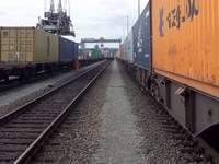 Alpska iniciativa: nič pridobljenega, nič izgubljenega?