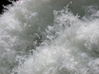 Odločen ne liberalizaciji oskrbe z vodo v EU